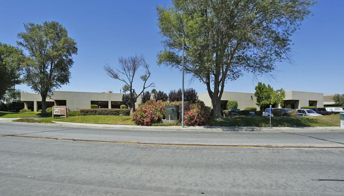 Warehouse Space for Rent at 2300 Technology Pky Hollister, CA 95023 - #7