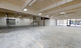 Warehouse Space for Rent located at 2023 Monterey Rd San Jose, CA 95112