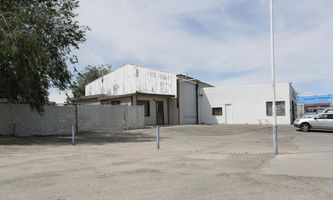 Warehouse Space for Rent located at 1550 W Main St Barstow, CA 92311