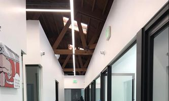 Office Space for Rent located at 3951 Higuera St Culver City, CA 90232