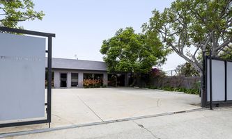 Office Space for Rent located at 1715 14th St Santa Monica, CA 90404