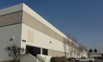 Warehouse Space for Rent located at 15147 Don Julian Rd City Of Industry, CA 91746