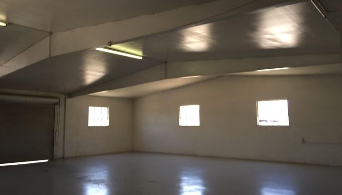 Warehouse Space for Rent at 749 N Plano St Porterville, CA 93257 - #13