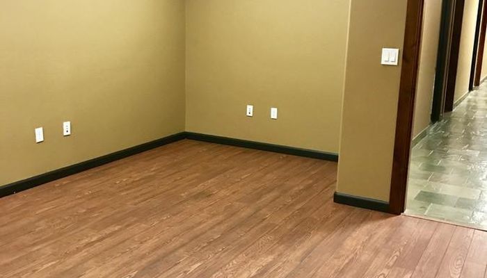 Warehouse Space for Rent at 710 S Beckman Rd Lodi, CA 95240 - #9