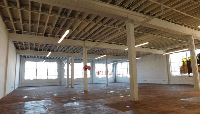 Warehouse Space for Rent at 1500 S Central Ave Los Angeles, CA 90021 - #25