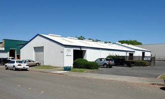 Warehouse Space for Rent located at 1220 Briggs Ave Santa Rosa, CA 95401