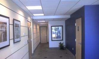 Office Space for Rent located at 6060 W. Manchester Ave. Los Angeles, CA 90045