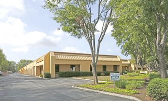 Warehouse Space for Sale located at 2290 Ringwood Ave San Jose, CA 95131