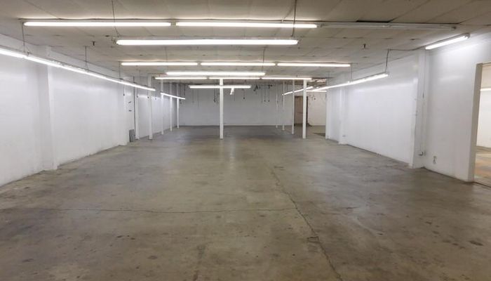 Warehouse Space for Rent at 1615-1617 Mcgarry St Los Angeles, CA 90021 - #14