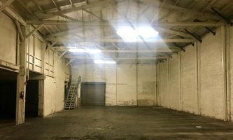 Warehouse Space for Rent located at 2030 Bay St Los Angeles, CA 90021