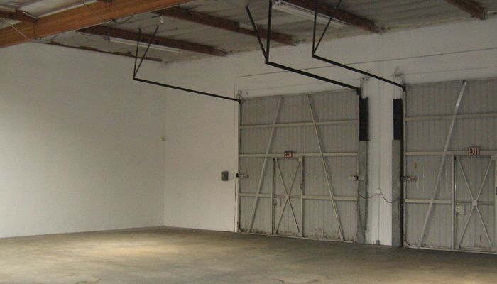 Warehouse Space for Rent at 3363 Chicago Avenue Riverside, CA 92507 - #10