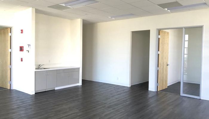 Warehouse Space for Rent at 2361-2399 E Pacifica Pl Rancho Dominguez, CA 90220 - #26