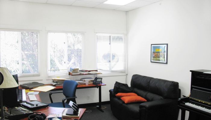 Office Space for Rent at 2656 29th St Santa Monica, CA 90405 - #8
