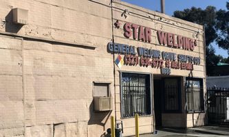 Warehouse Space for Rent located at 11688 Atlantic Ave Lynwood, CA 90262
