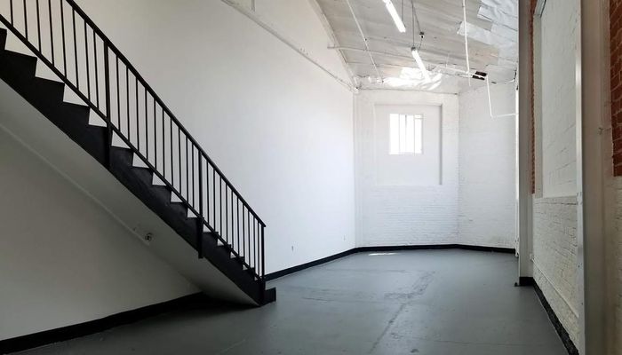 Warehouse Space for Rent at 2001-2031 S Santa Fe Ave Los Angeles, CA 90021 - #13