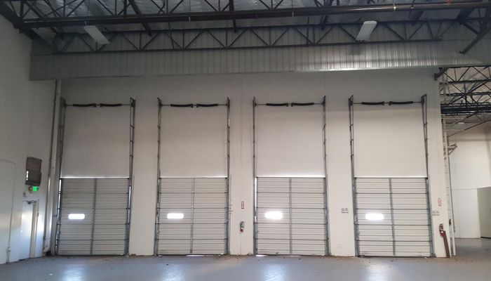Warehouse Space for Rent at 2130 S Haven Ave Ontario, CA 91761 - #32