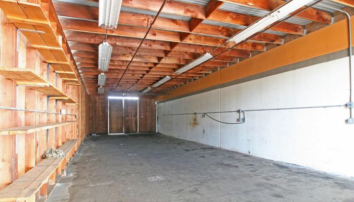 Warehouse Space for Rent at 3229 Roymar Rd Oceanside, CA 92058 - #6