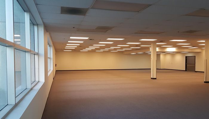 Warehouse Space for Rent at 2130 S Haven Ave Ontario, CA 91761 - #76