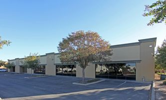 Warehouse Space for Rent located at 3 Wayne Ct Sacramento, CA 95829