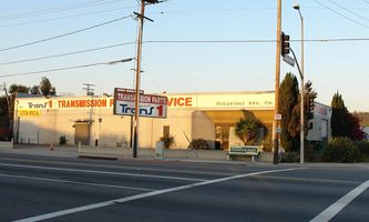 Warehouse Space for Sale located at 15222-15224 S Figueroa St Gardena, CA 90248