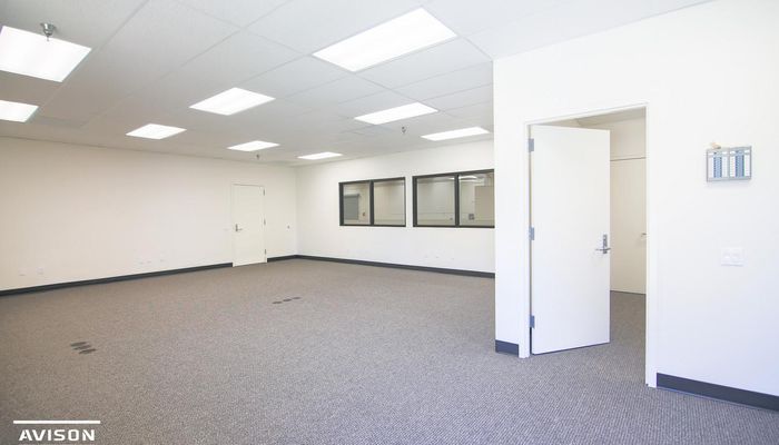 Warehouse Space for Rent at 40761 County Center Dr Temecula, CA 92591 - #4