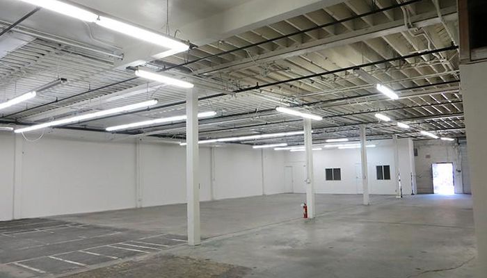 Warehouse Space for Rent at 401-409 E Washington Blvd Los Angeles, CA 90015 - #5
