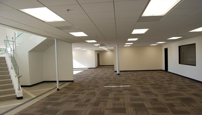 Warehouse Space for Rent at 525 Maple Avenue Torrance, CA 90503 - #2