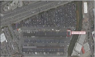 Warehouse Space for Rent located at 125-131 Terminal Ct South San Francisco, CA 94080