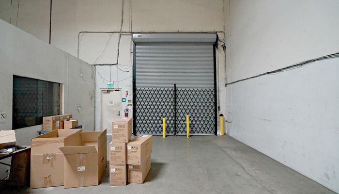 Warehouse Space for Sale at 4401 Eucalyptus Ave Chino, CA 91710 - #10