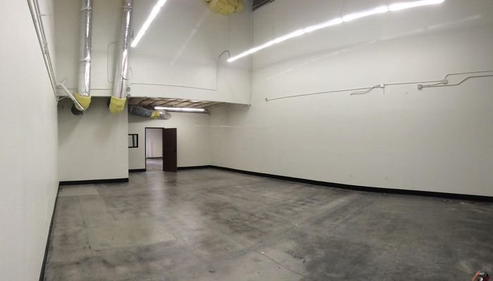 Warehouse Space for Rent at 9007 Arrow Rt Rancho Cucamonga, CA 91730 - #15