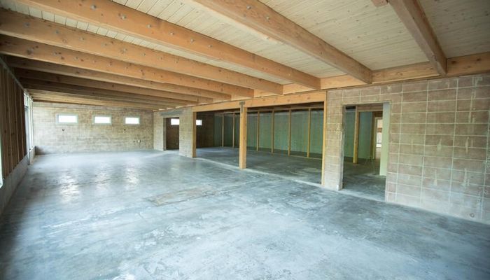 Warehouse Space for Rent at 1262 Humboldt Ave Chico, CA 95928 - #5