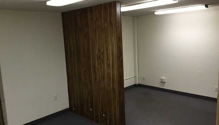 Warehouse Space for Rent at 202 Van Ness Ave Fresno, CA 93721 - #8