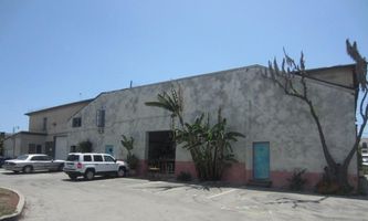 Warehouse Space for Rent located at 11 Anacapa St Santa Barbara, CA 93101