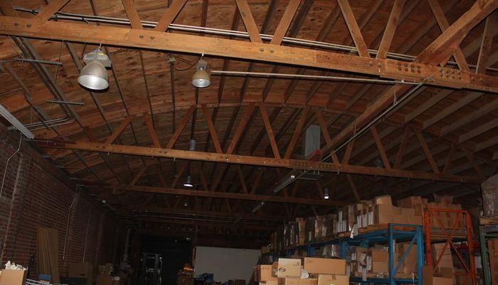 Warehouse Space for Rent at 2456 E 57th St Huntington Park, CA 90255 - #5