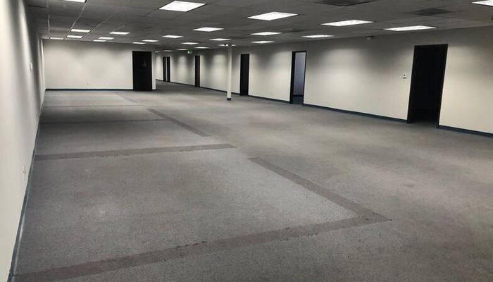 Warehouse Space for Rent at 21100 Lassen St Chatsworth, CA 91311 - #3