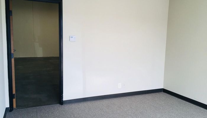 Warehouse Space for Rent at 1937 W 11th St Upland, CA 91786 - #12