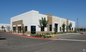 Warehouse Space for Rent located at 3125 Tiger Run Ct Carlsbad, CA 92010