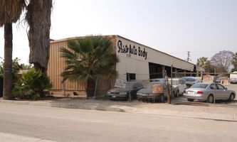 Warehouse Space for Sale located at 1582 W 4th St San Bernardino, CA 92411