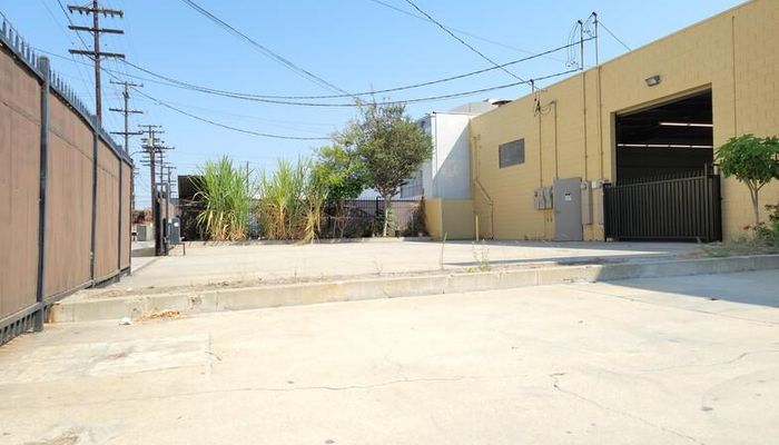 Warehouse Space for Rent at 5311-5315 Pacific Blvd Huntington Park, CA 90255 - #6