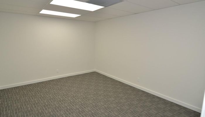 Warehouse Space for Rent at 13401-13431 Saticoy St North Hollywood, CA 91605 - #16