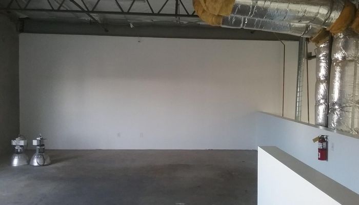 Warehouse Space for Rent at 31887 Corydon Rd Lake Elsinore, CA 92530 - #6