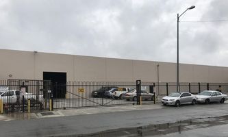 Warehouse Space for Rent located at 7020 Stanford Ave Los Angeles, CA 90001