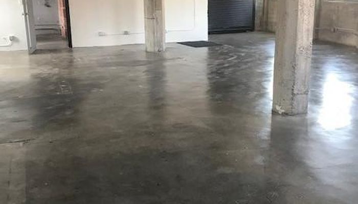 Warehouse Space for Rent at 817 S Los Angeles St Los Angeles, CA 90014 - #5