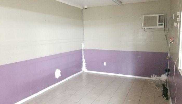 Warehouse Space for Rent at 4068 Broadway Pl Los Angeles, CA 90037 - #3