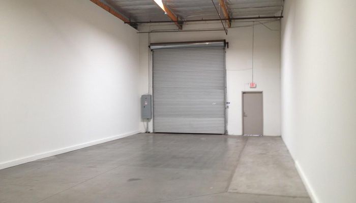 Warehouse Space for Rent at 12711 Ramona Blvd Baldwin Park, CA 91706 - #19