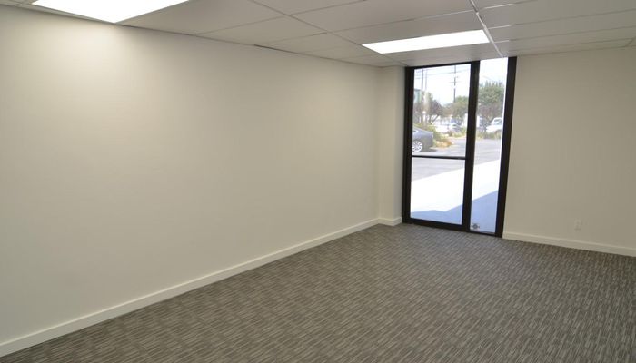 Warehouse Space for Rent at 13401-13431 Saticoy St North Hollywood, CA 91605 - #13