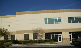 Warehouse Space for Rent located at 4010 W Valley Blvd Walnut, CA 91789