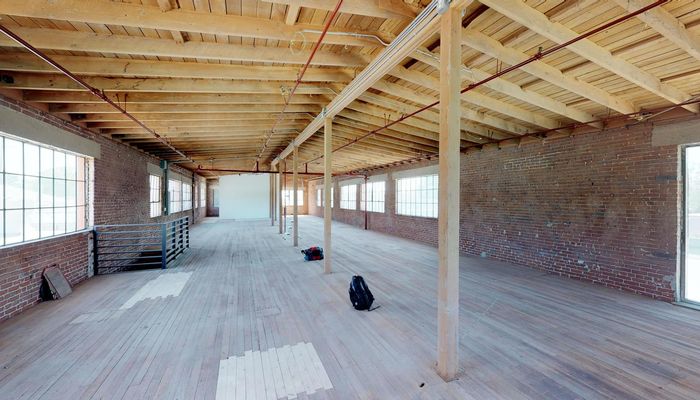 Warehouse Space for Rent at 1914 Raymond Ave Los Angeles, CA 90007 - #30