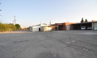 Warehouse Space for Rent located at 13303 Louvre St Pacoima, CA 91331