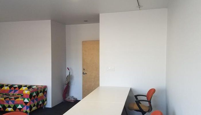 Office Space for Rent at 724 Lincoln Blvd Venice, CA 90291 - #45